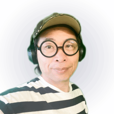 かわごん（川口 達也）